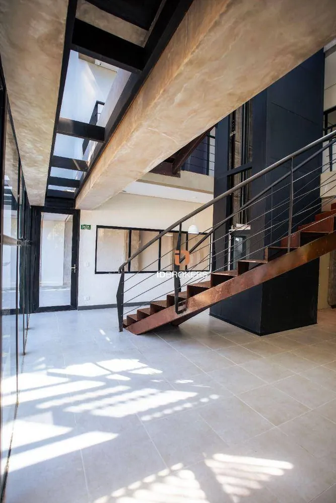 Sala-Conjunto, 499 m² - Foto 9