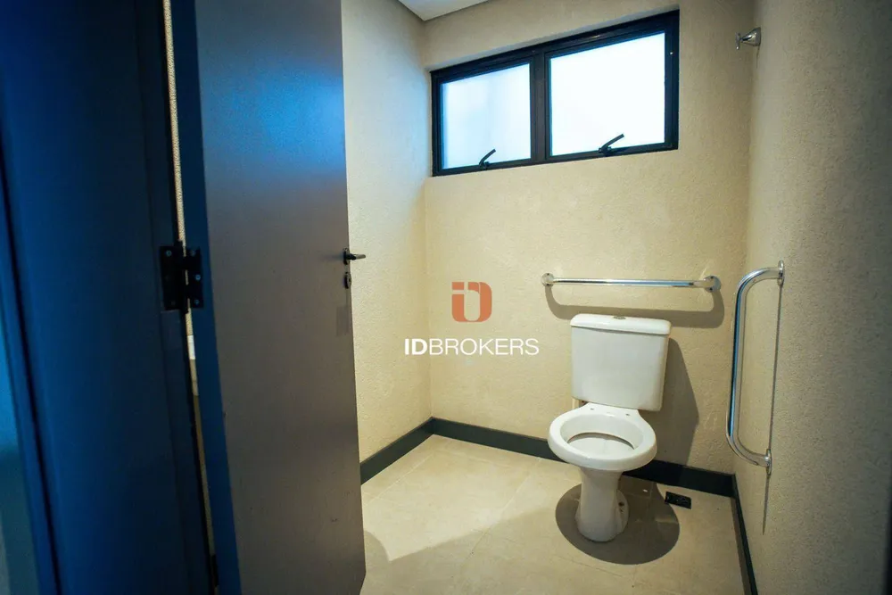 Sala-Conjunto, 499 m² - Foto 4