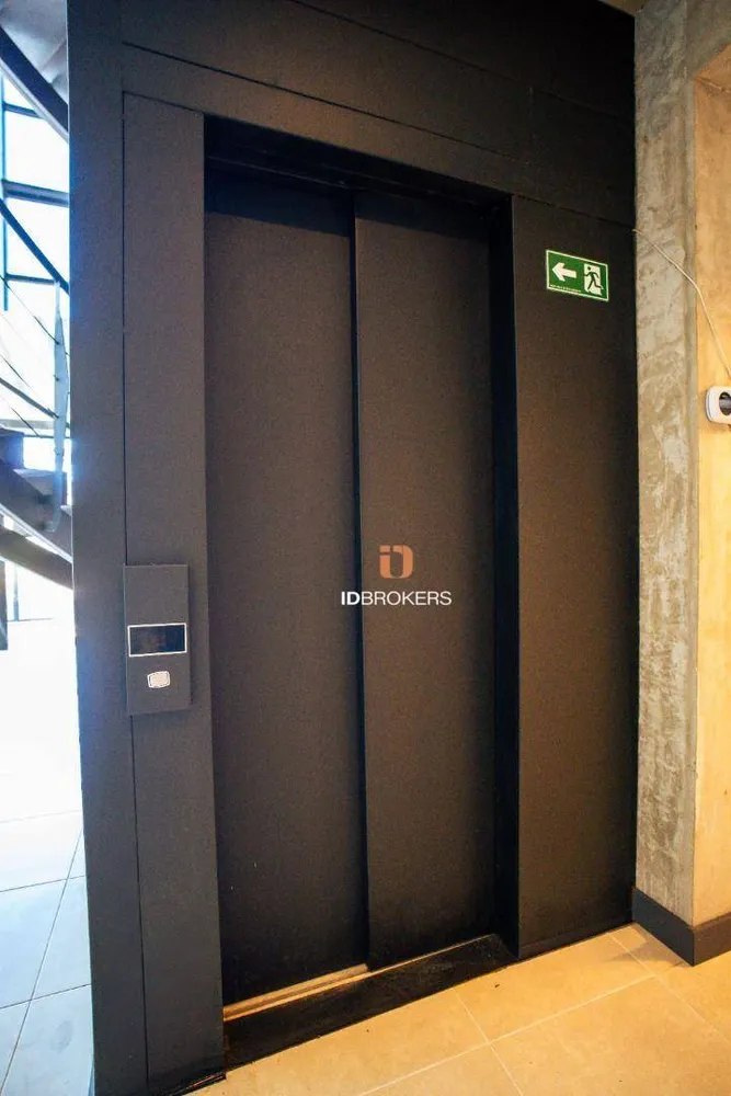 Sala-Conjunto, 499 m² - Foto 5