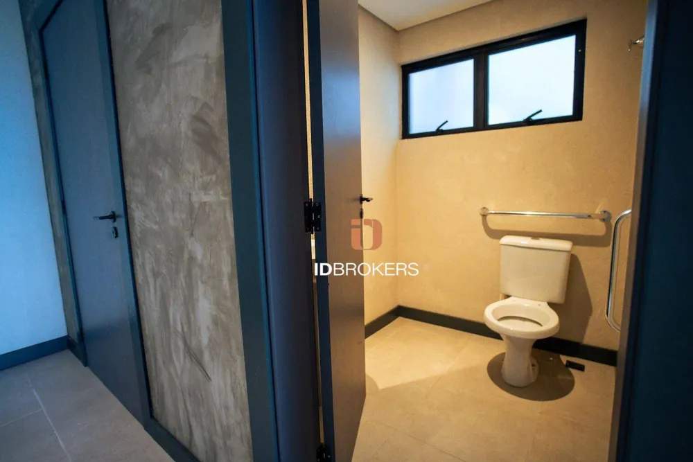 Sala-Conjunto, 499 m² - Foto 2