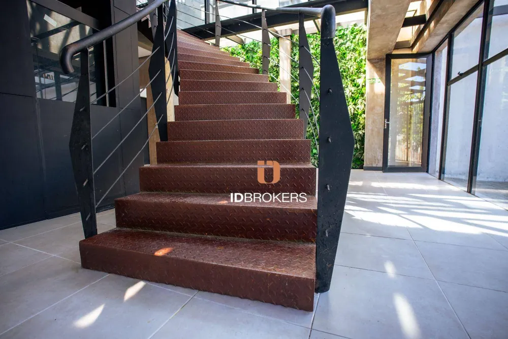 Sala-Conjunto, 499 m² - Foto 8