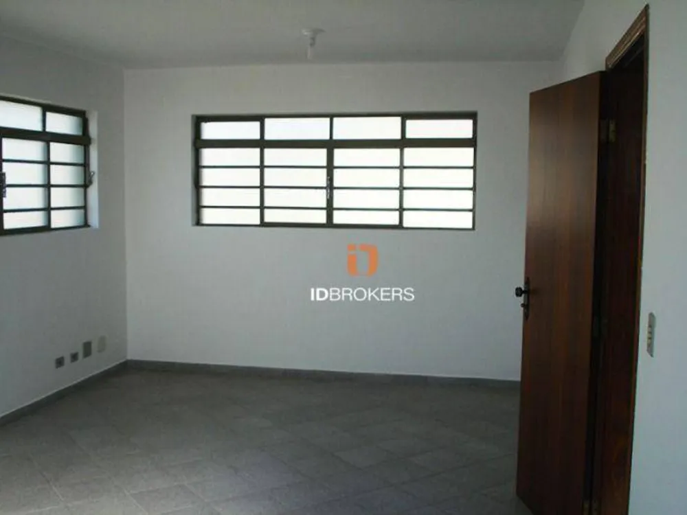 Depósito-Galpão, 800 m² - Foto 7