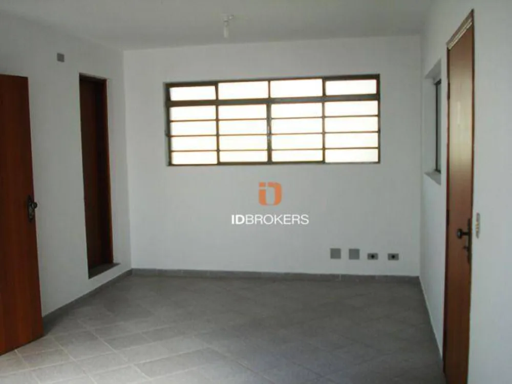 Depósito-Galpão, 800 m² - Foto 5