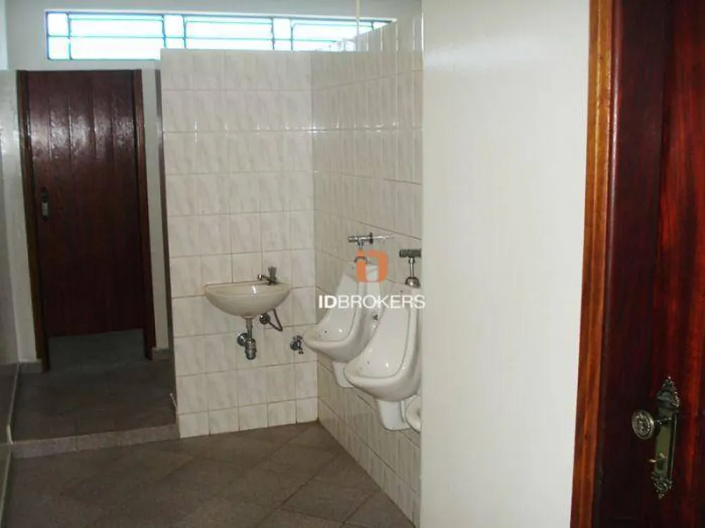 Depósito-Galpão, 800 m² - Foto 6