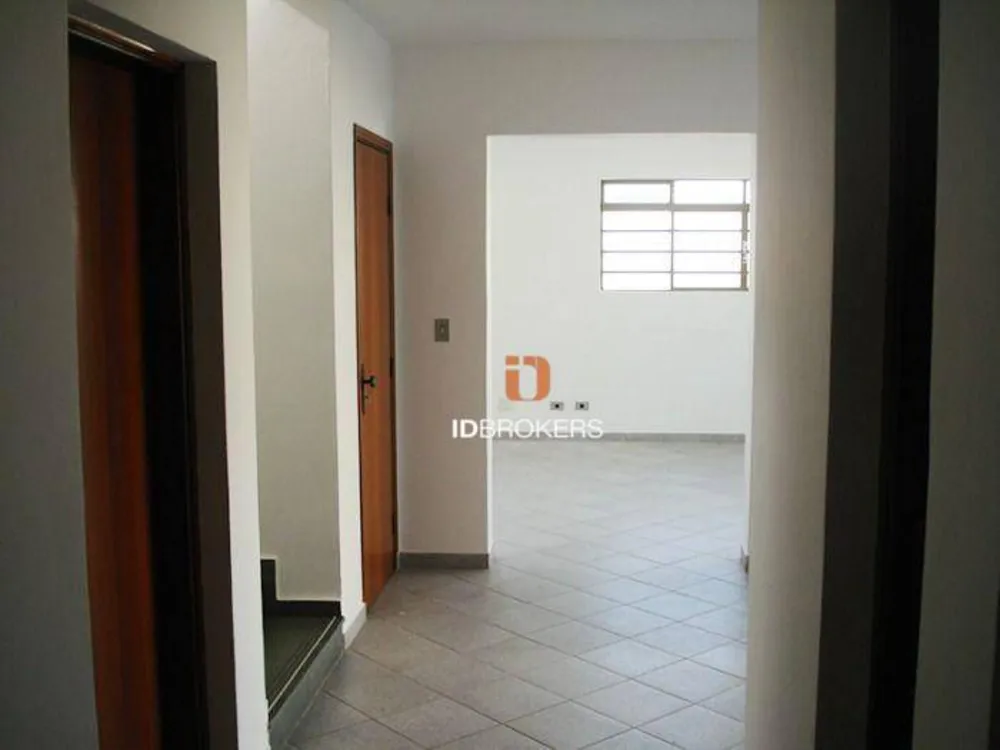 Depósito-Galpão, 800 m² - Foto 4