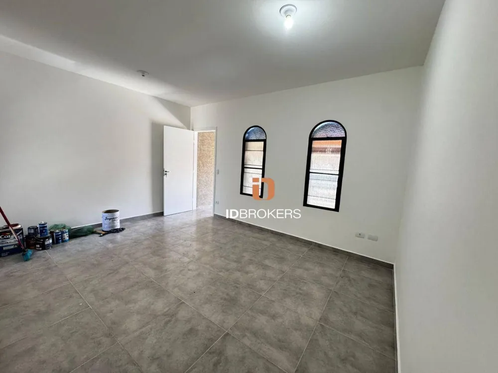 Casa, 2 quartos, 100 m² - Foto 6