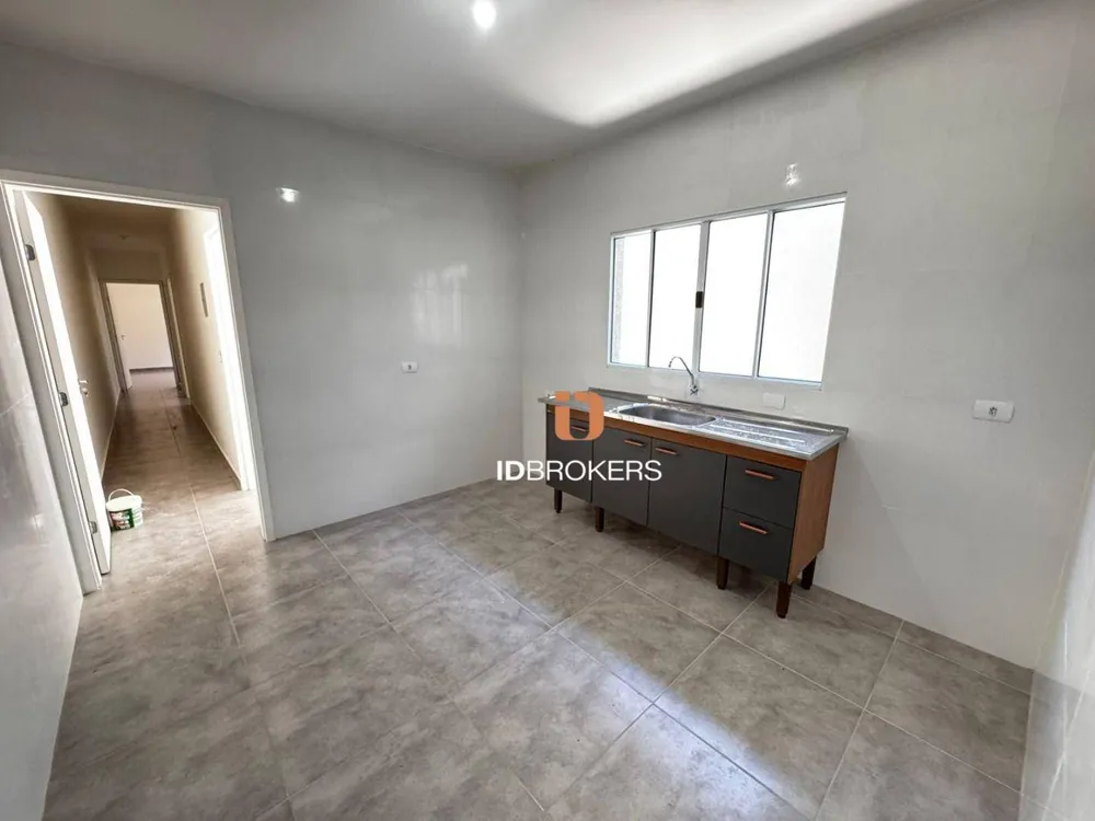 Casa, 2 quartos, 100 m² - Foto 7