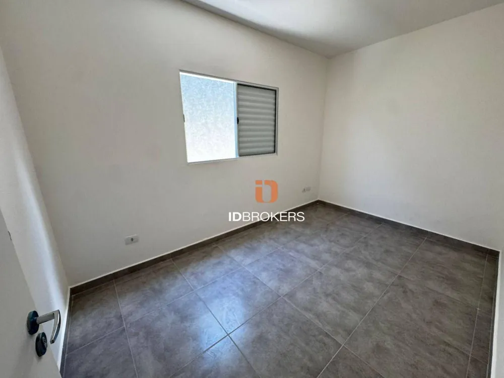Casa, 2 quartos, 100 m² - Foto 2