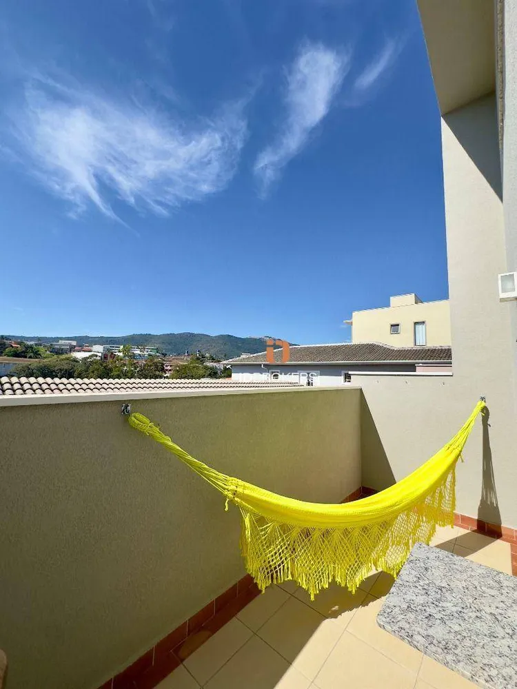 Casa, 2 quartos, 70 m² - Foto 3