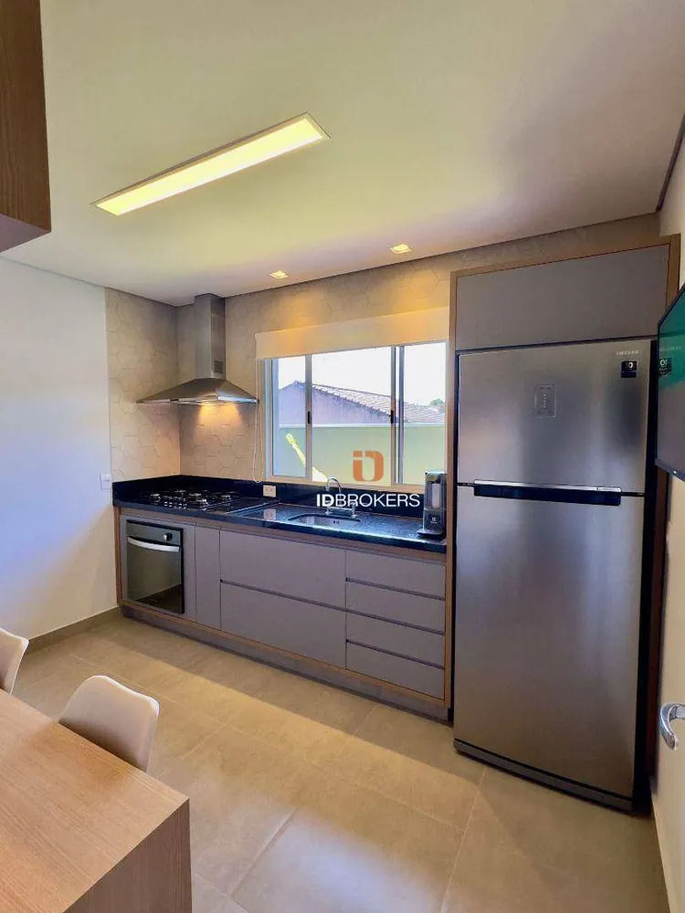 Casa, 2 quartos, 70 m² - Foto 5