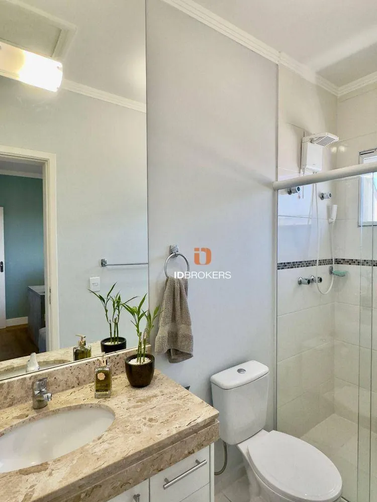 Casa, 2 quartos, 70 m² - Foto 1