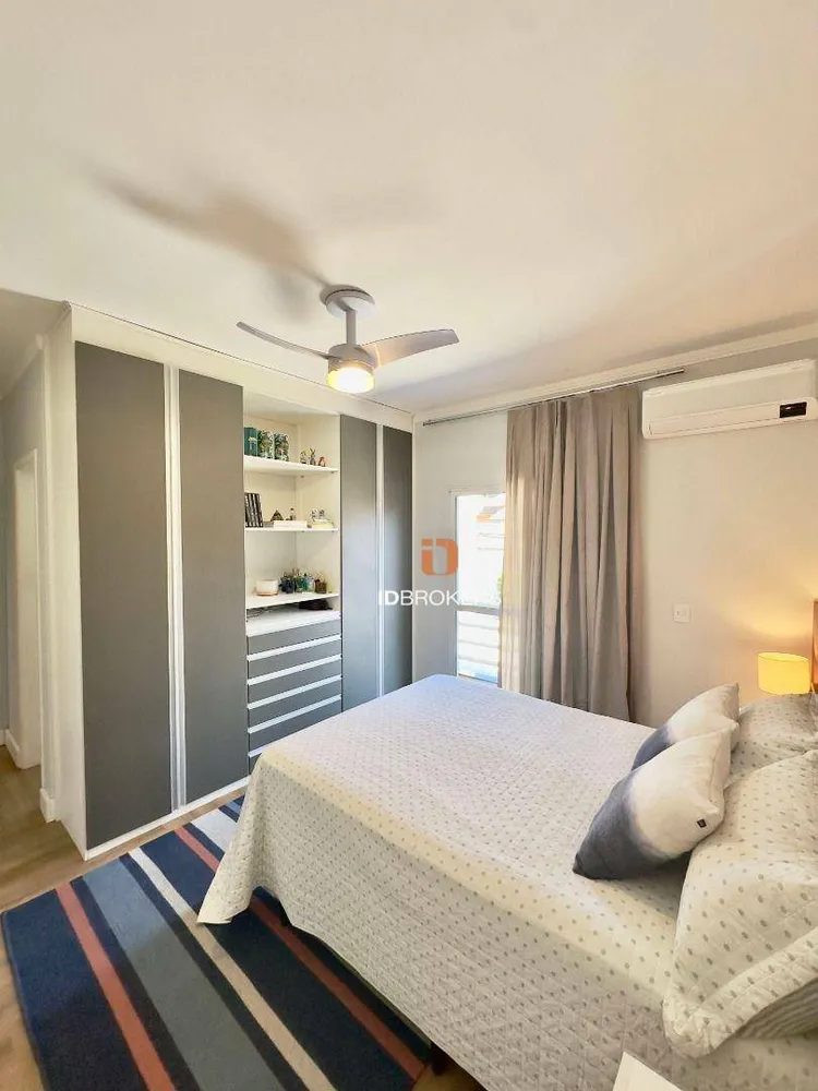 Casa, 2 quartos, 70 m² - Foto 2