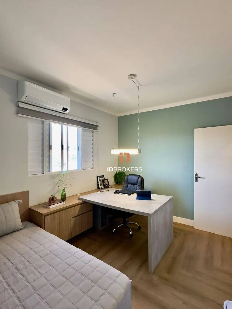 Casa, 2 quartos, 70 m² - Foto 7