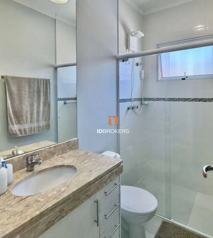 Casa, 2 quartos, 70 m² - Foto 16