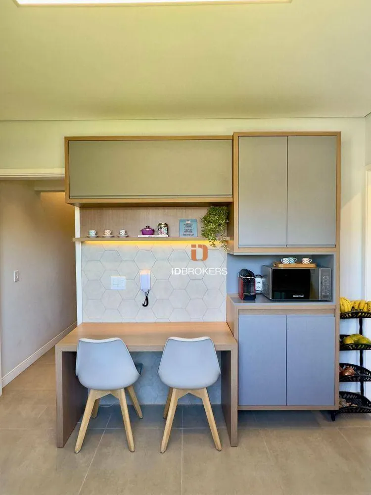 Casa, 2 quartos, 70 m² - Foto 8
