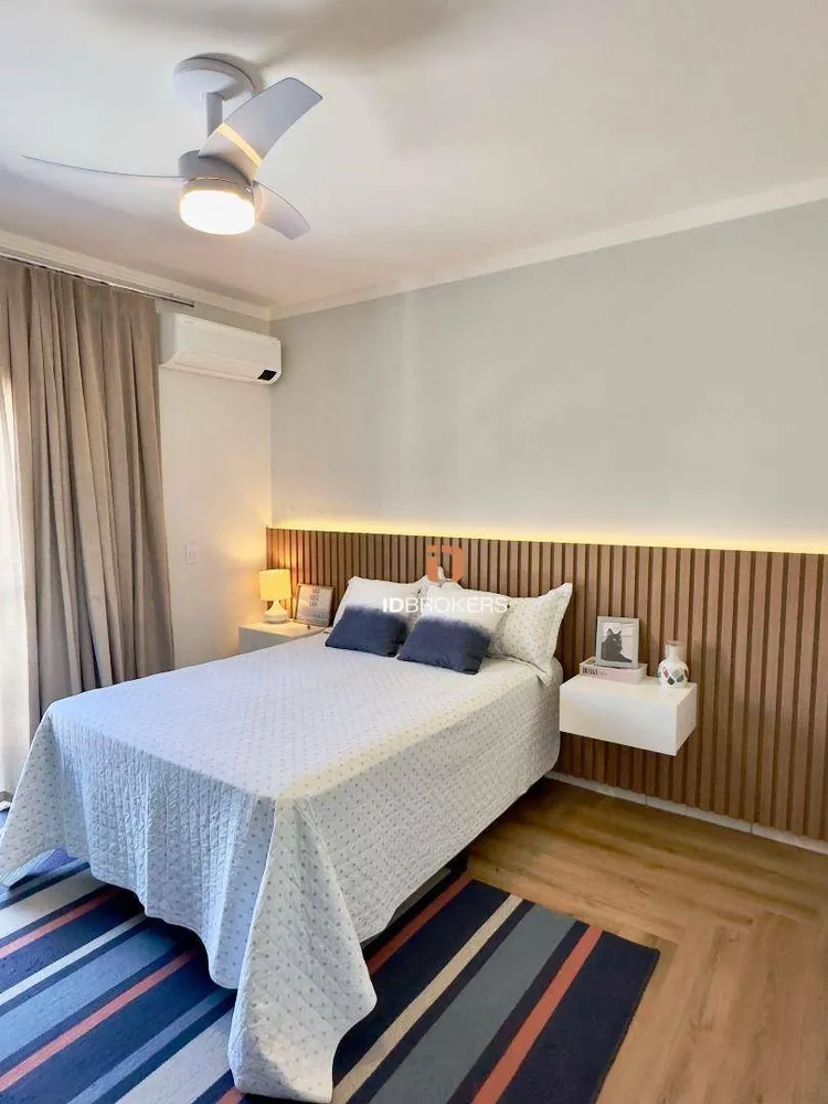 Casa, 2 quartos, 70 m² - Foto 11