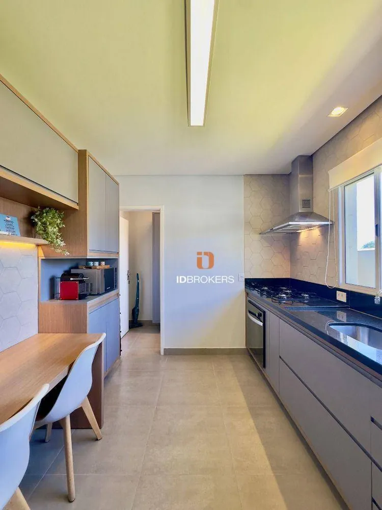Casa, 2 quartos, 70 m² - Foto 6