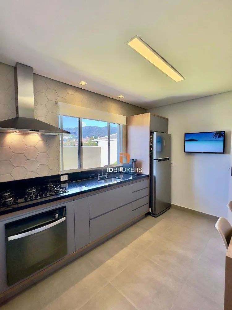 Casa, 2 quartos, 70 m² - Foto 6
