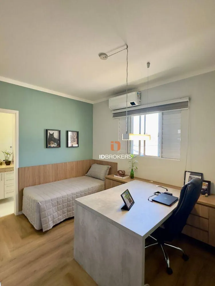 Casa, 2 quartos, 70 m² - Foto 9