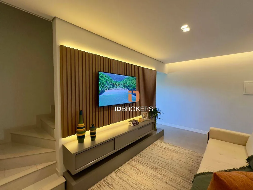 Casa, 2 quartos, 70 m² - Foto 10