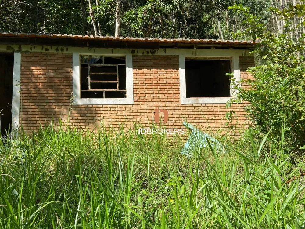 Terreno, 21 hectares - Foto 10