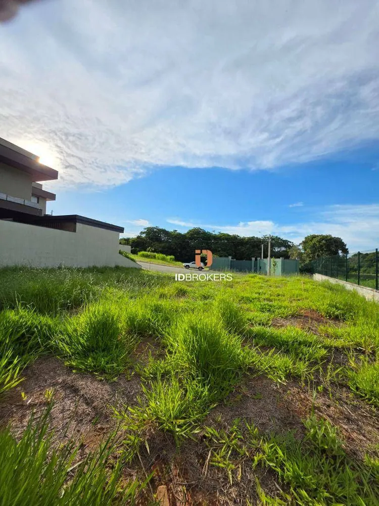 Terreno, 508 m² - Foto 2
