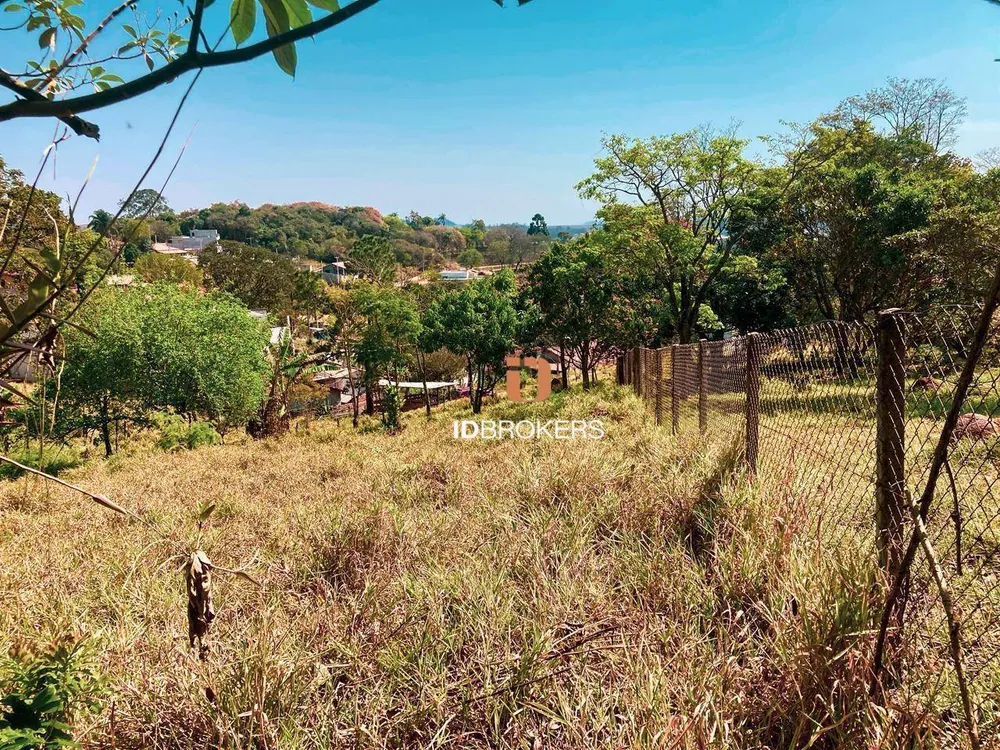 Terreno, 490 m² - Foto 5