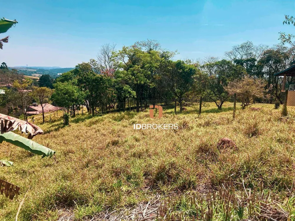 Terreno, 490 m² - Foto 3