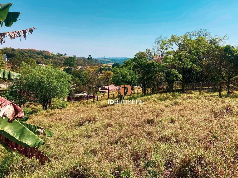 Terreno, 490 m² - Foto 4