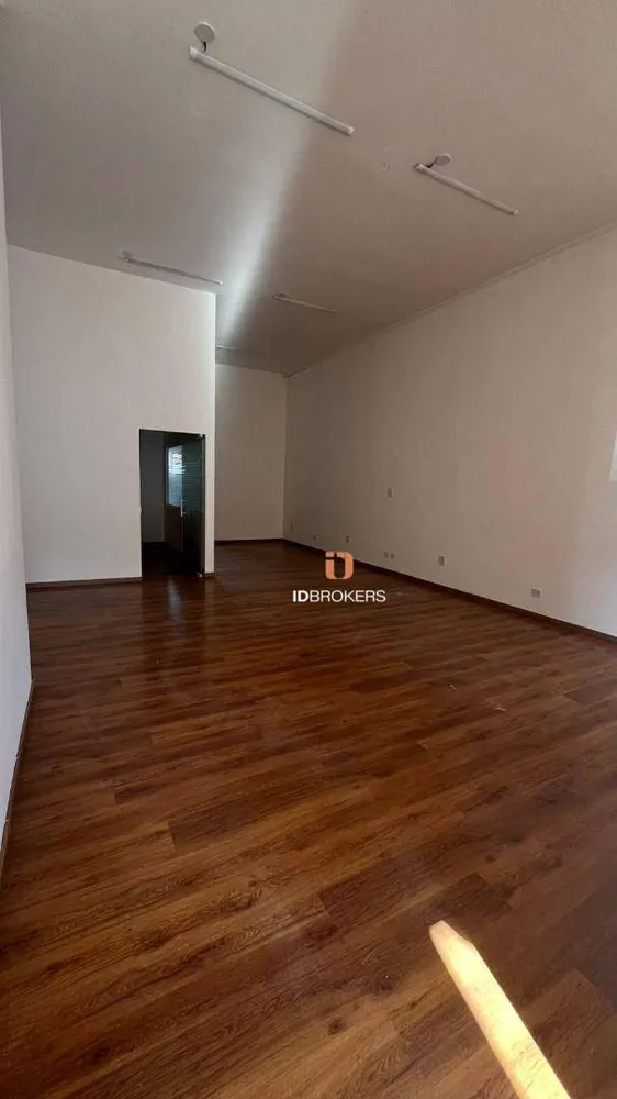 Sala-Conjunto, 105 m² - Foto 1