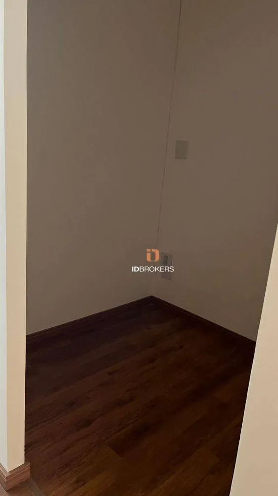 Sala-Conjunto, 105 m² - Foto 4