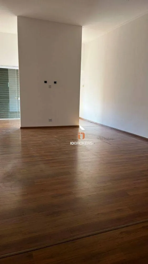 Sala-Conjunto, 105 m² - Foto 6