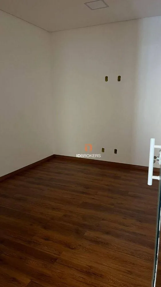 Sala-Conjunto, 105 m² - Foto 4
