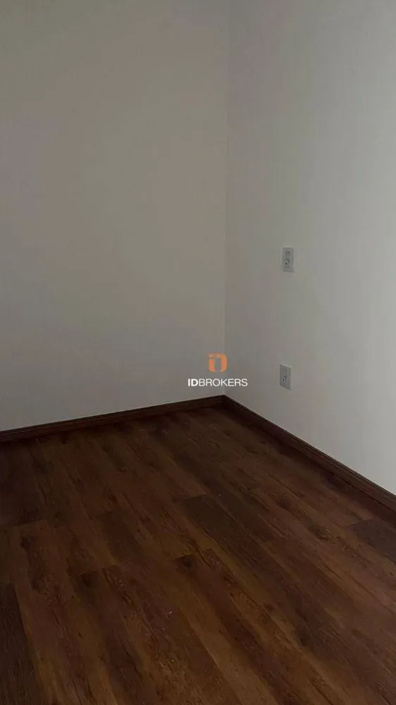 Sala-Conjunto, 105 m² - Foto 3