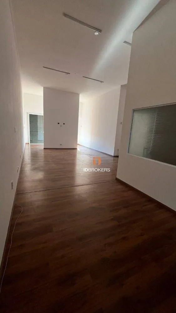 Sala-Conjunto, 105 m² - Foto 7