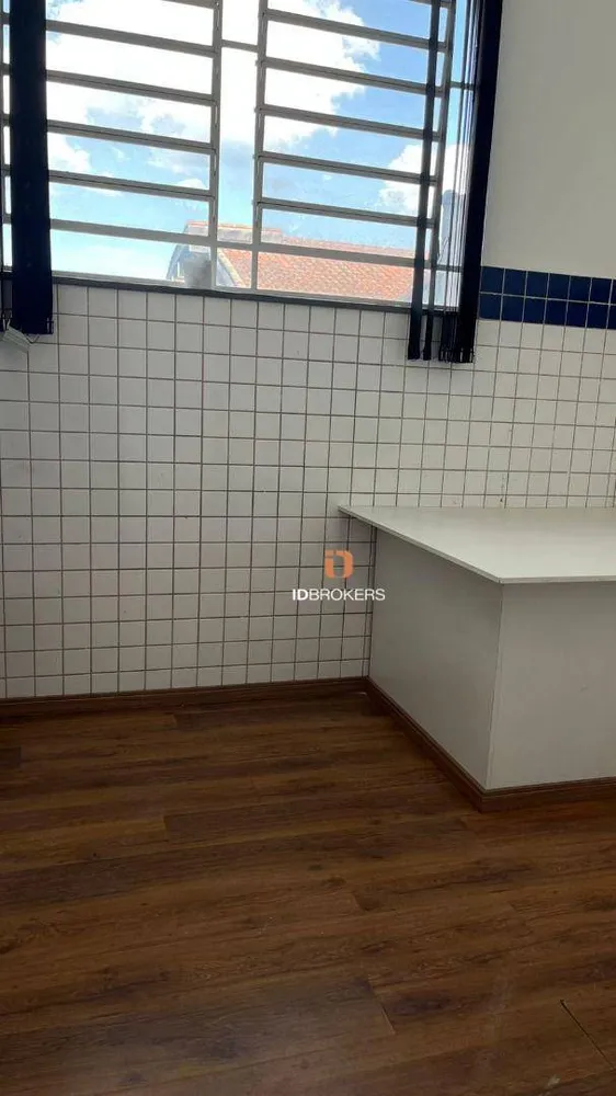 Sala-Conjunto, 105 m² - Foto 1