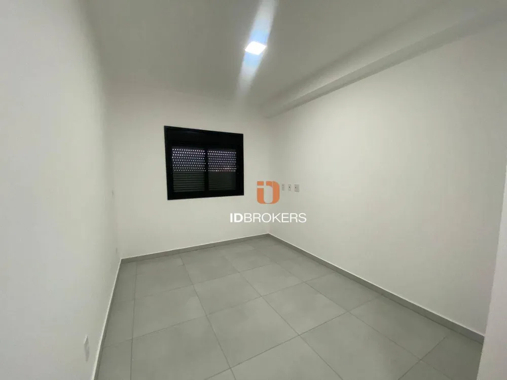 Apartamento, 2 quartos, 64 m² - Foto 10