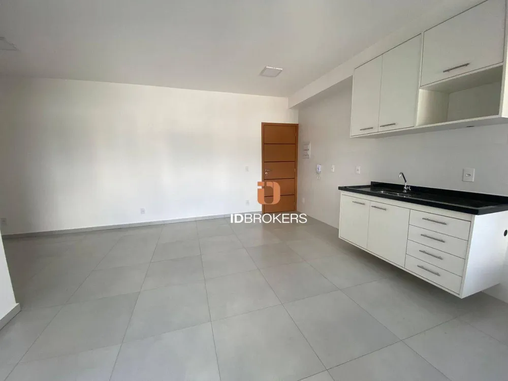 Apartamento, 2 quartos, 64 m² - Foto 7