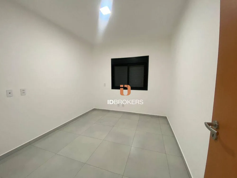Apartamento, 2 quartos, 64 m² - Foto 5