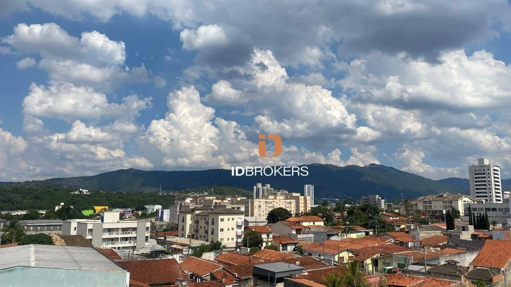 Apartamento, 2 quartos, 64 m² - Foto 2