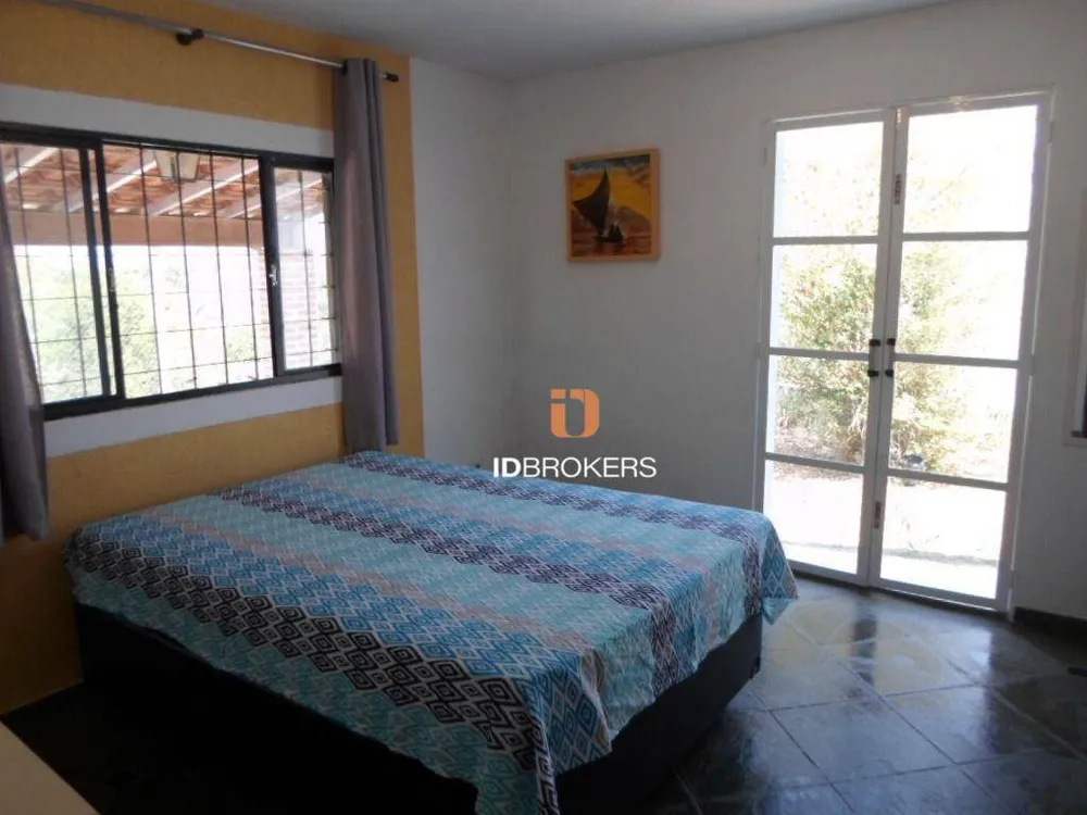 Casa, 3 quartos, 190 m² - Foto 6