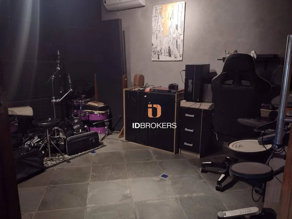 Casa, 3 quartos, 190 m² - Foto 5