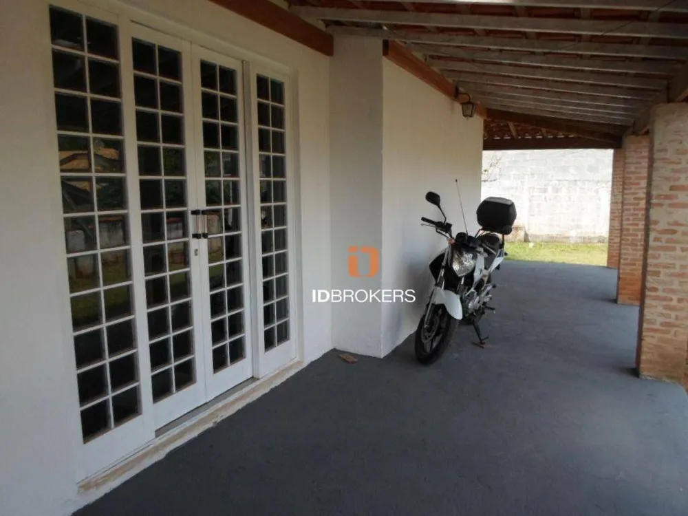 Casa, 3 quartos, 190 m² - Foto 7