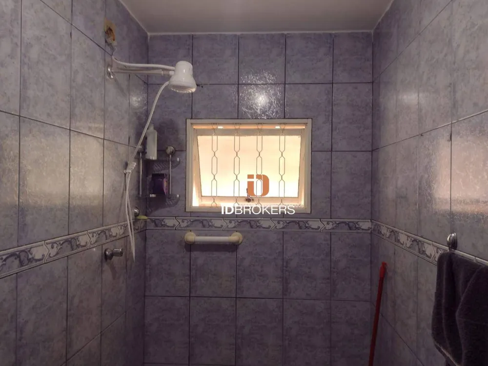 Casa, 3 quartos, 190 m² - Foto 5
