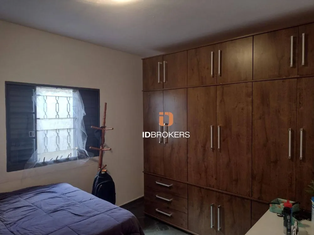 Casa, 3 quartos, 190 m² - Foto 4