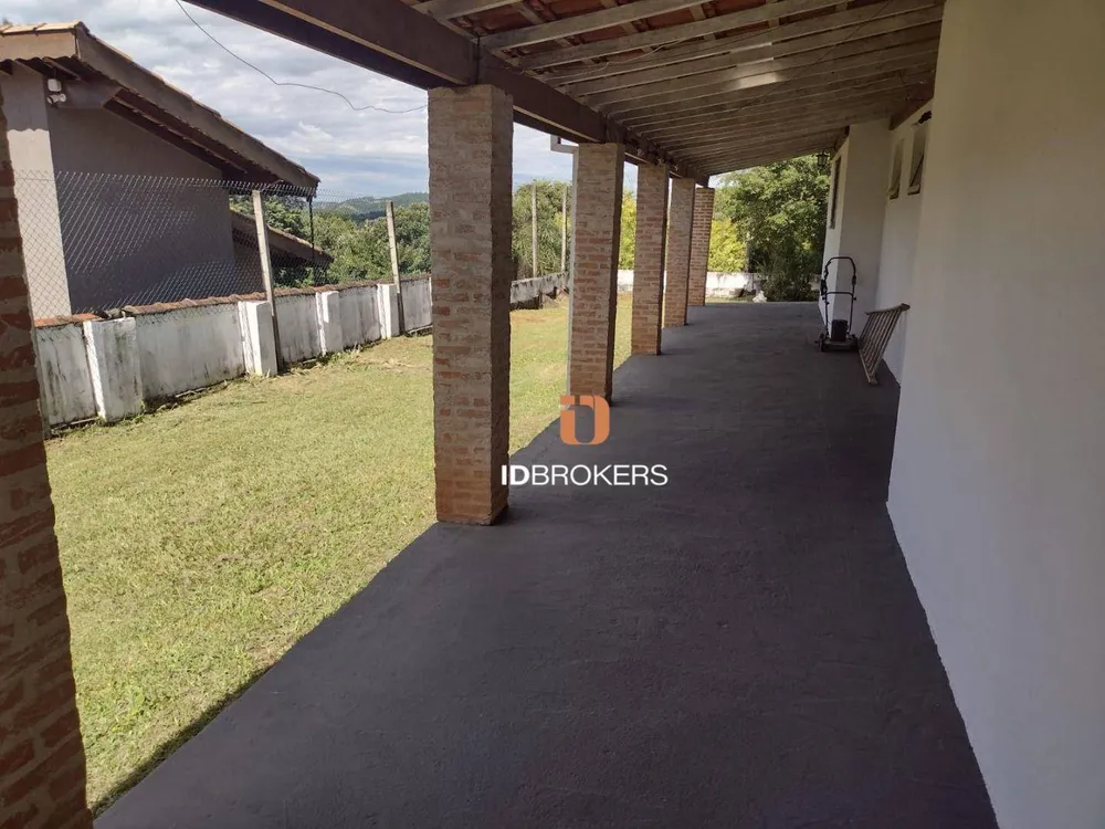 Casa, 3 quartos, 190 m² - Foto 10