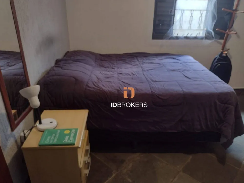 Casa, 3 quartos, 190 m² - Foto 3