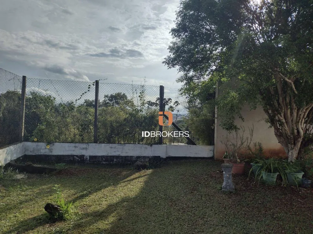 Casa, 3 quartos, 190 m² - Foto 15