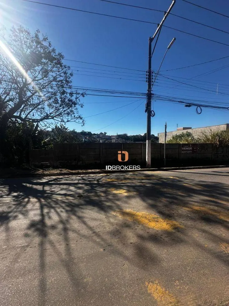Terreno, 510 m² - Foto 3