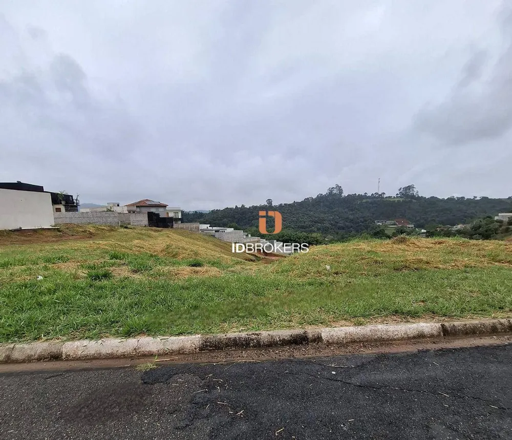 Loteamento e Condomínio, 360 m² - Foto 2
